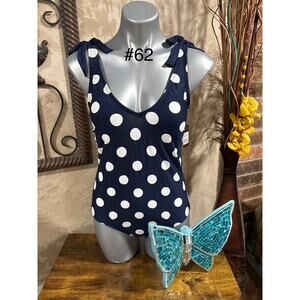 Sea Angel women swimwear one piece cute fashion bathing suit